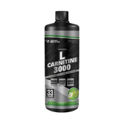 L-Carnitine 3000 - Refined Nutrition