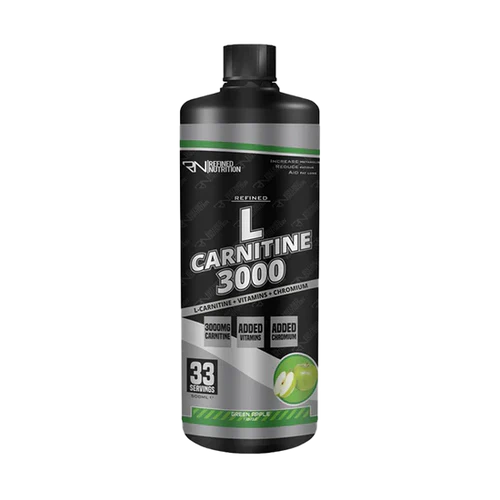 RefinedLCarnitine-GreenApple.webp
