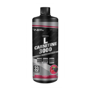 L-Carnitine 3000 - Refined Nutrition