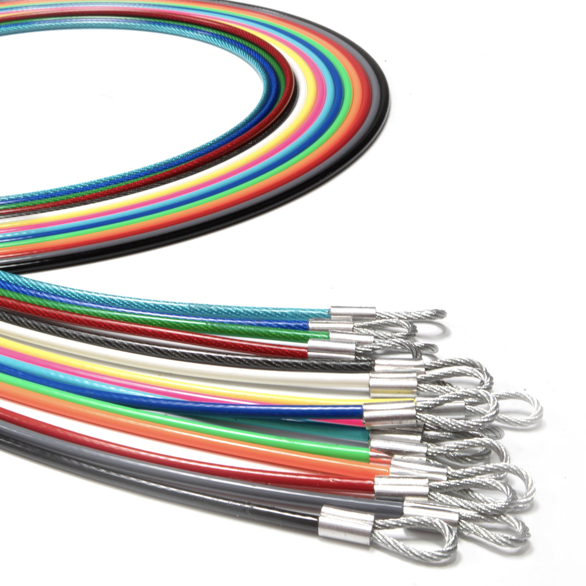 Jump Rope Cable ELITE - RXSG
