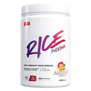 VAST INSTANT RICE PUDDING