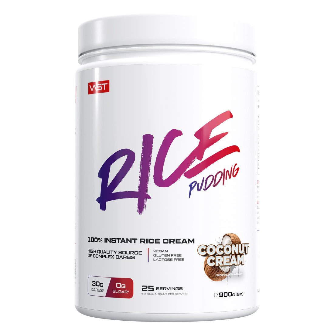Rice-Pudding-CoconutCream-Front-221222.jpg