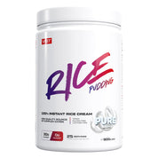VAST INSTANT RICE PUDDING