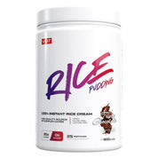 VAST INSTANT RICE PUDDING