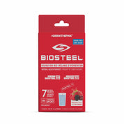 Biosteel - Hydration Mix 49g (7 pack)