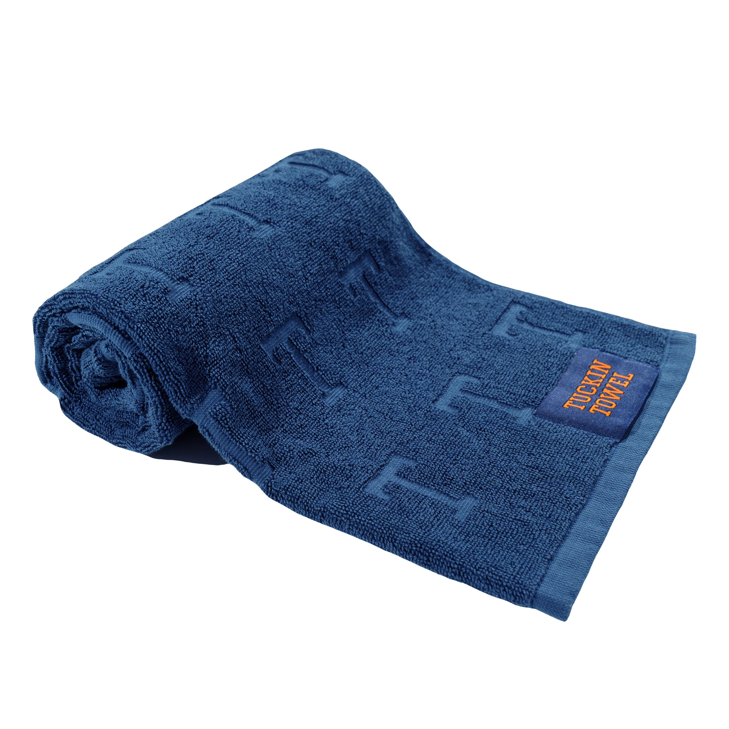 Tuckin Towel