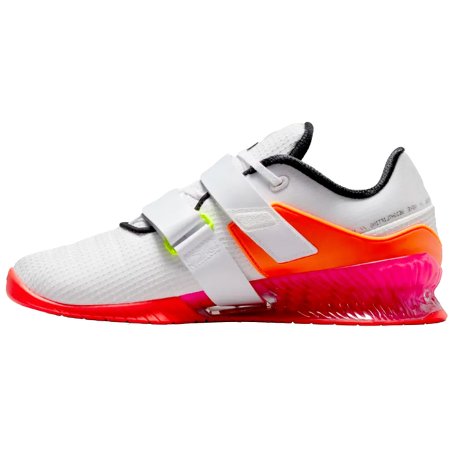 Nike 2025 romaleos pret