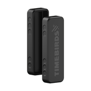 Timebirds Case