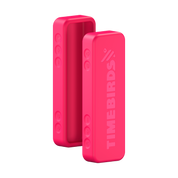 Timebirds Case