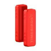 Timebirds Case