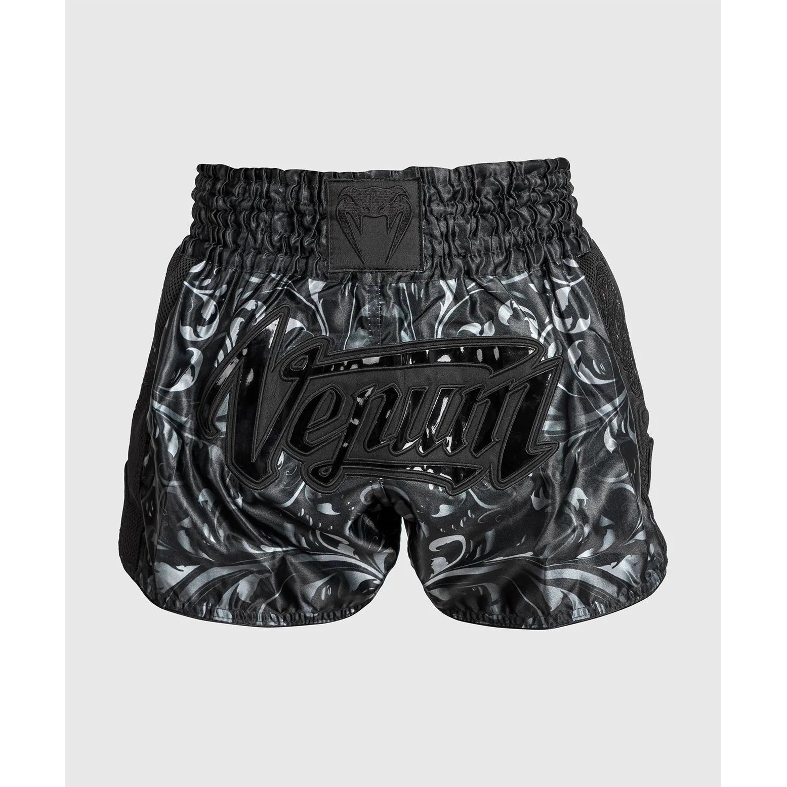 Muay Thai Shorts Absolute 2.0 Venum