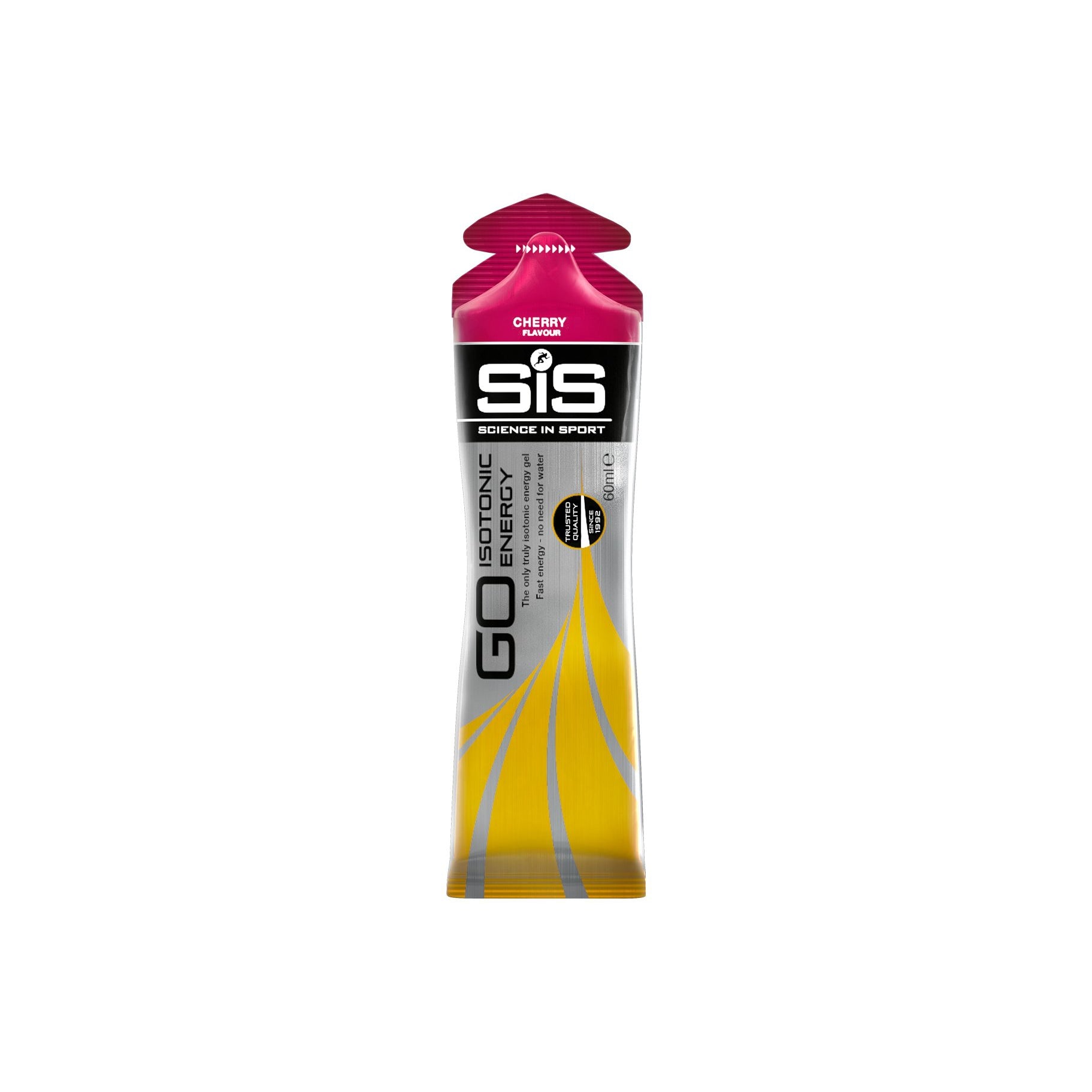SIS_go_isotonic_Cherry.jpg
