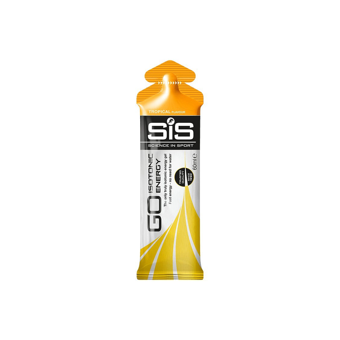 SIS_go_isotonic_tropical.jpg