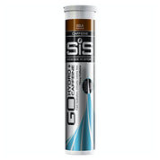 SIS Go Hydro-Tablet