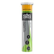 SIS Go Hydro-Tablet