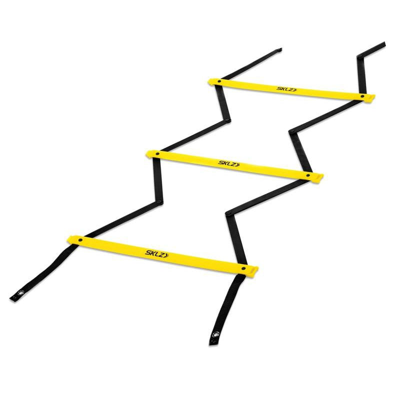 SKLZ Quick Ladder Pro