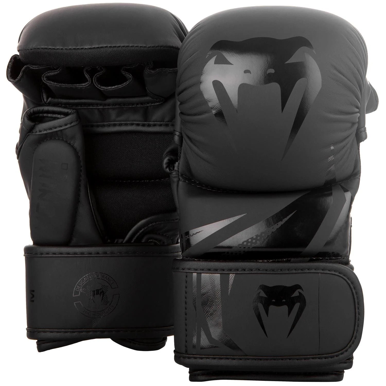 SPARRING_GLOVES_CHALLENGER3.webp