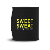 Waist Trimmer for Sweet Sweat Cream - Sport Research