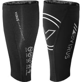 Virus Compression V2 Calf Sleeves