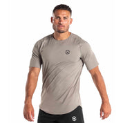Scoop Short Sleeve - Virus Intl