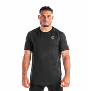 Scoop Short Sleeve - Virus Intl