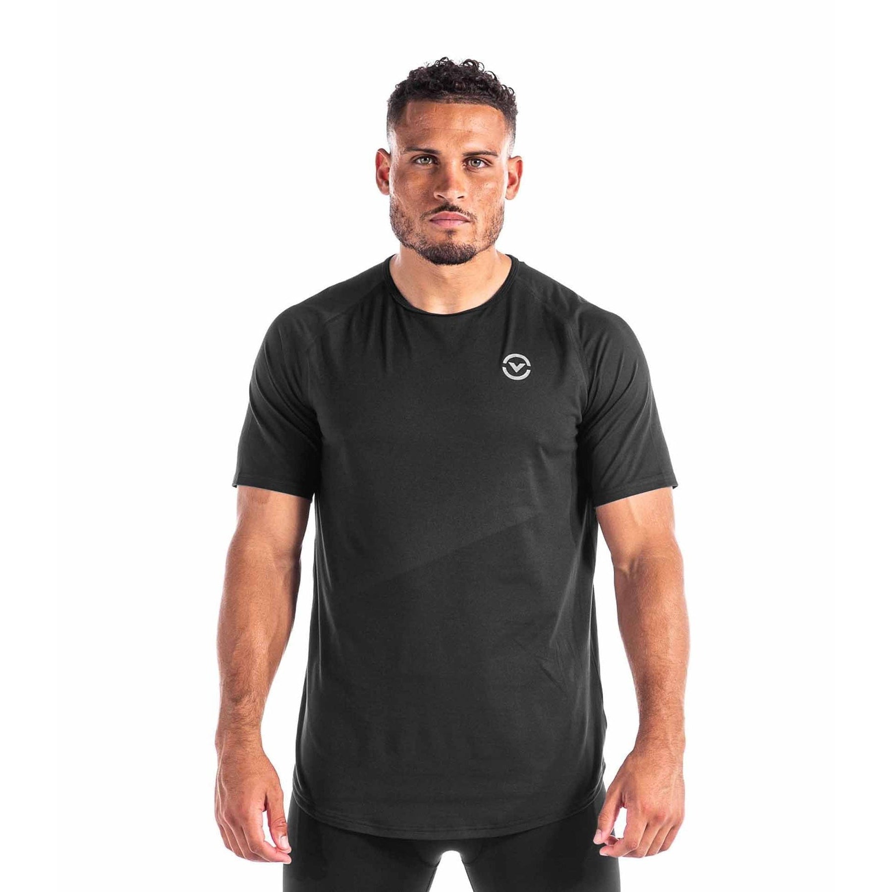 Scoop Short Sleeve - Virus Intl