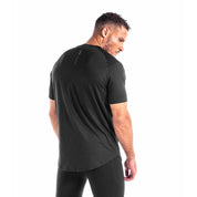 Scoop Short Sleeve - Virus Intl