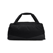 Sac de sport UA Undeniable Duffel 5.0 Medium