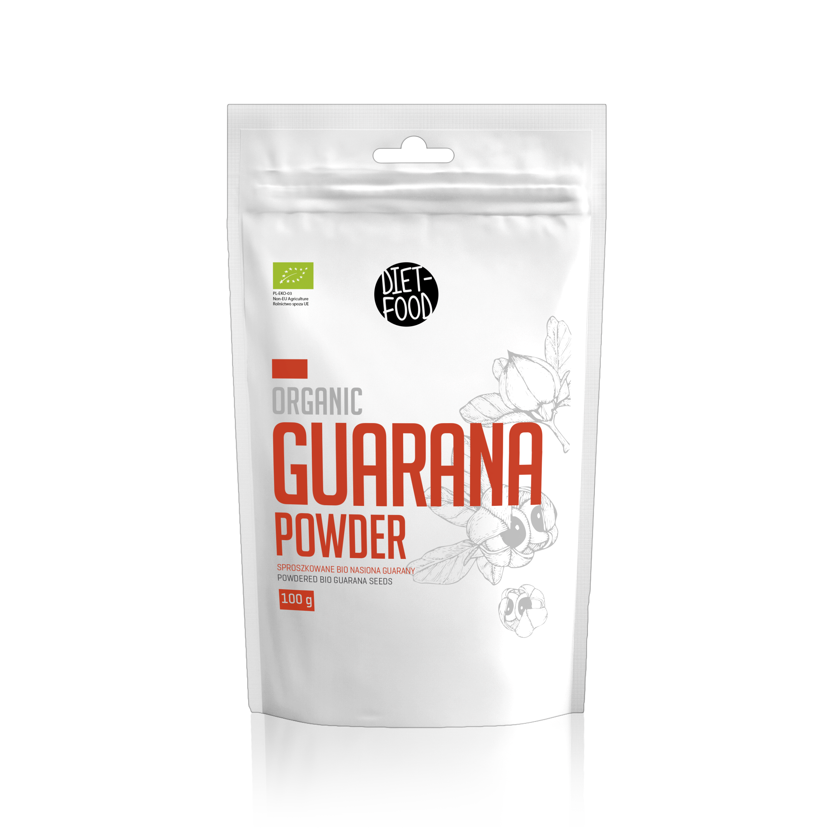 Single_NEW_wiz_guarana.png