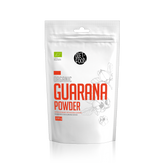 Bio Guarana Powder