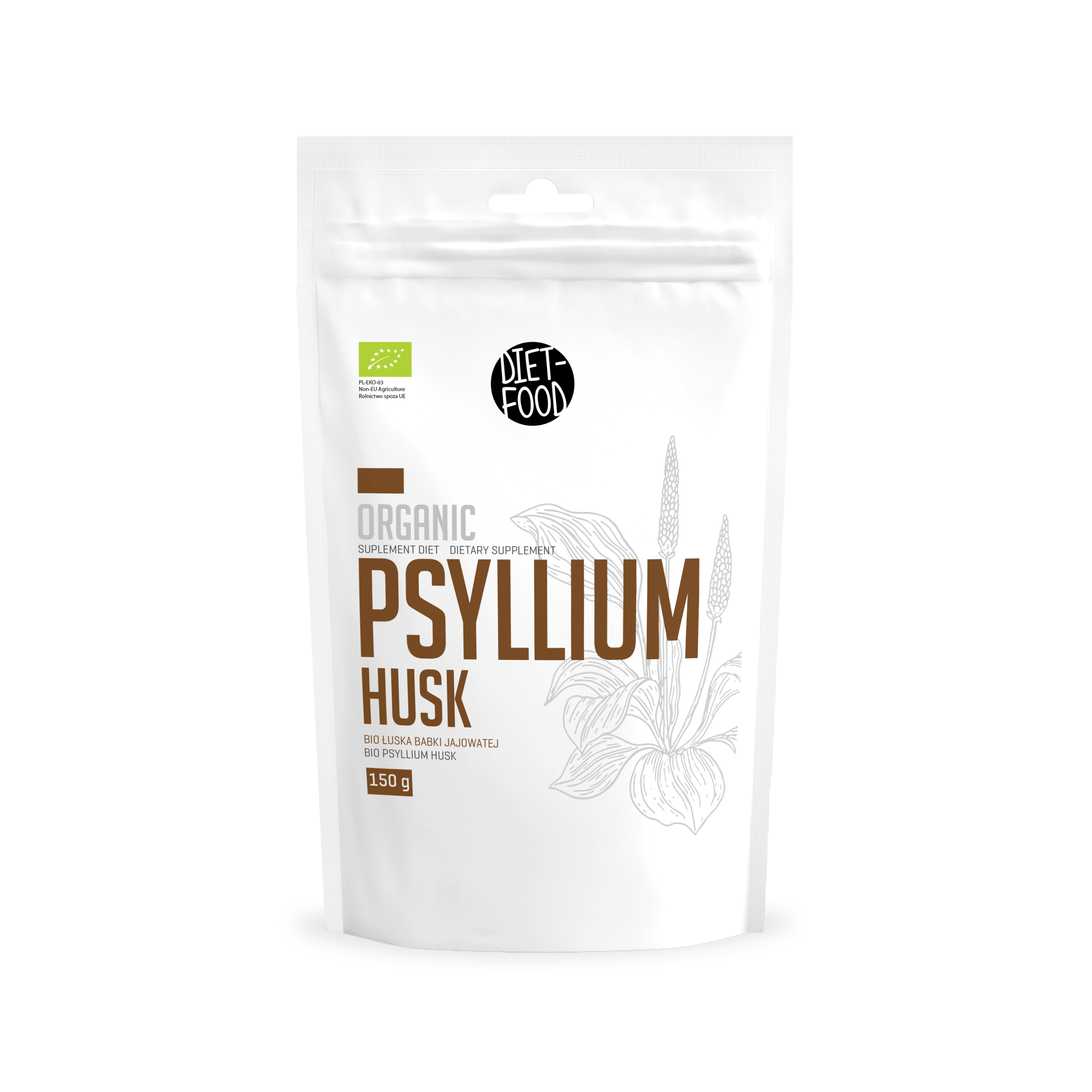 Single_NEW_wiz_psyllium.png