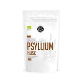Psylium