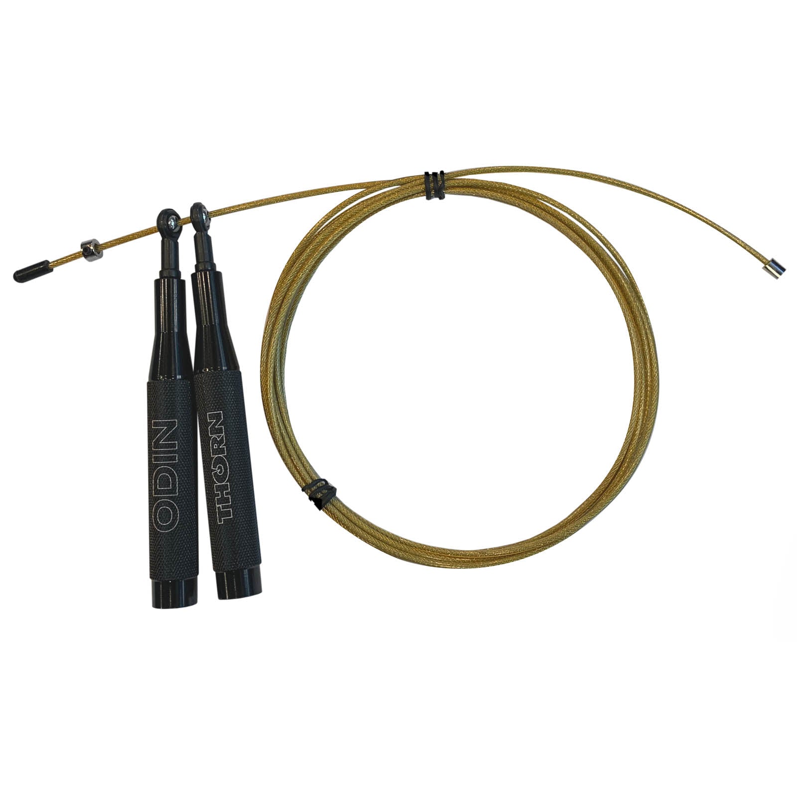 Thorn Fit - Speedrope Odin