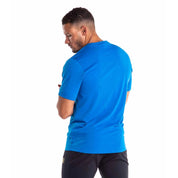 Slash Short Sleeve - Virus