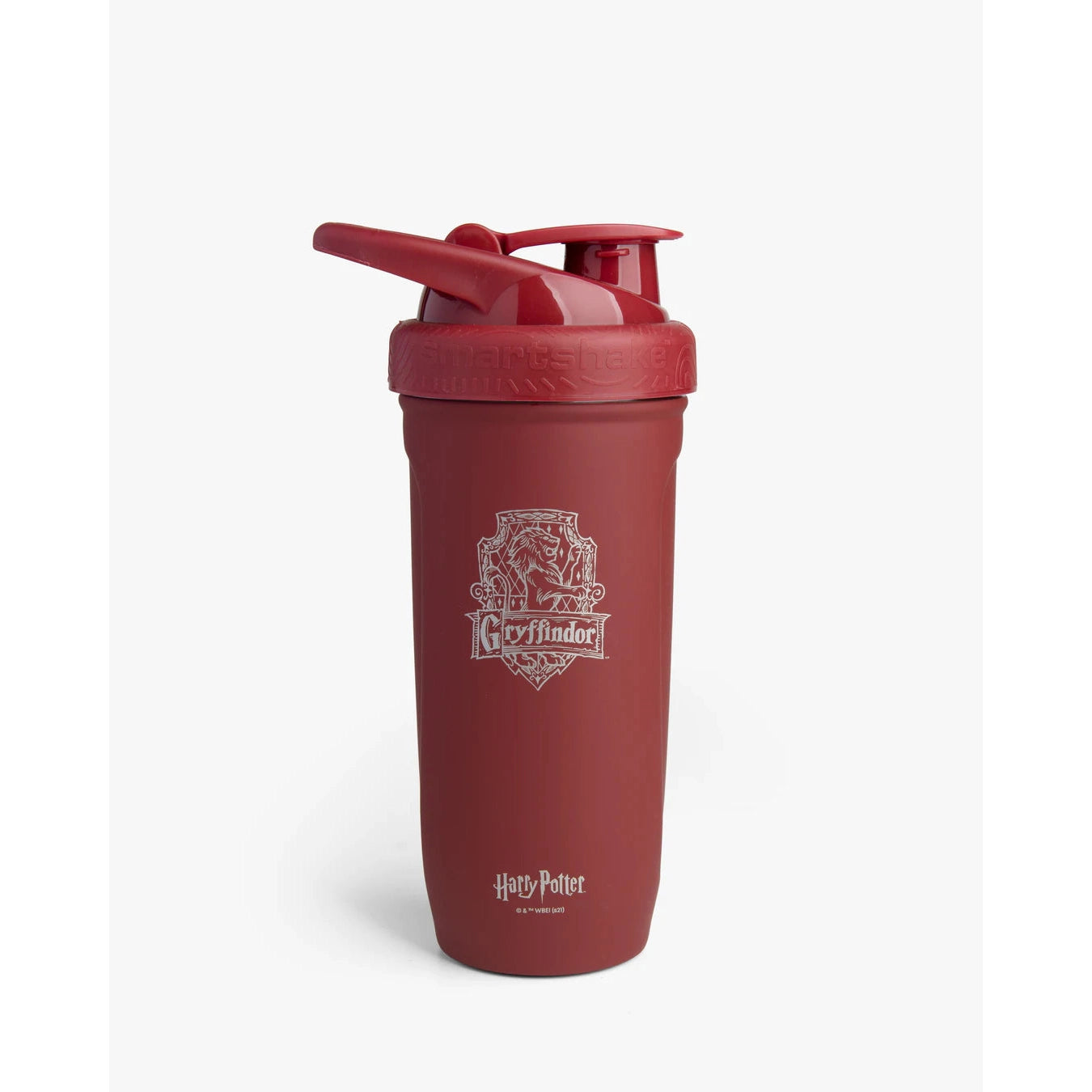 Reforce Stainless Steel - Harry Potter Collection - SmartShake