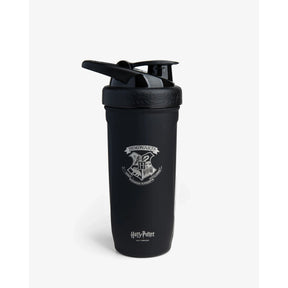 Reforce Stainless Steel - Harry Potter Collection - SmartShake