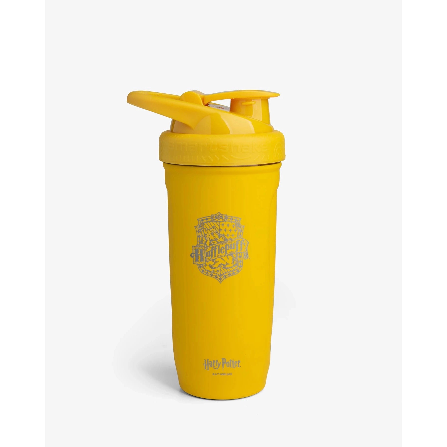 Reforce Stainless Steel - Harry Potter Collection - SmartShake