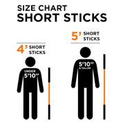 Stick Mobility