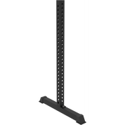 Storage Upright (unit) - Melsfit Performance