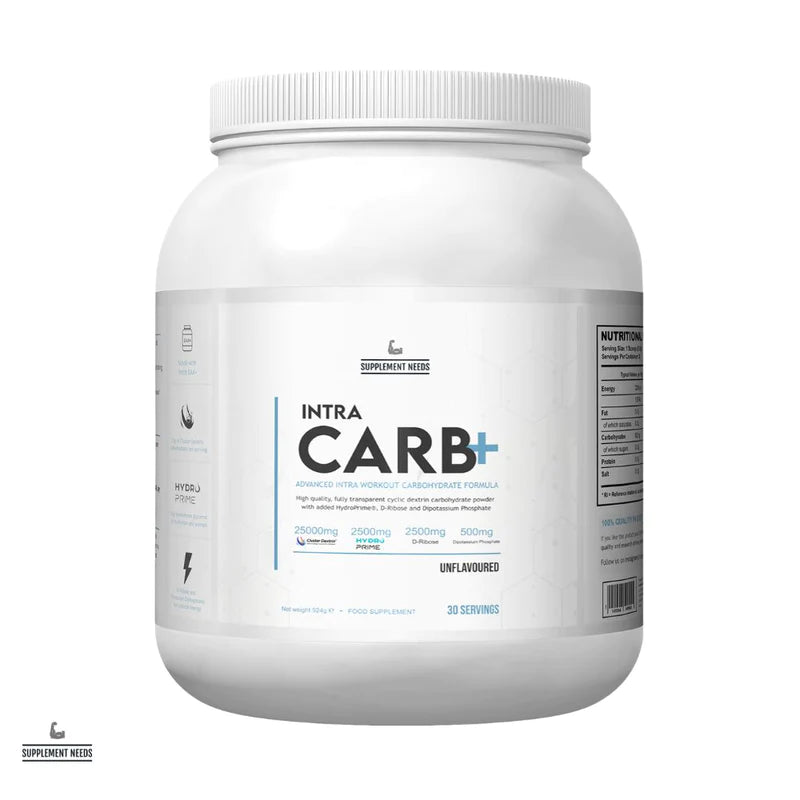 SupplementNeedsIntraCarb30Servings_800x_23339246-b083-4705-b069-bdcca308029e.webp