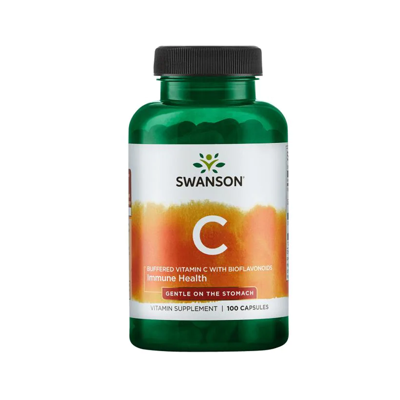 Swanson-Buffered-Vitamin-C-with-Bioflavonoids-1.png