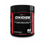 Oxidize - Proccor (date Avril-24)