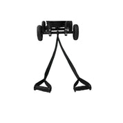 TANK™ V-STRAP - Torque