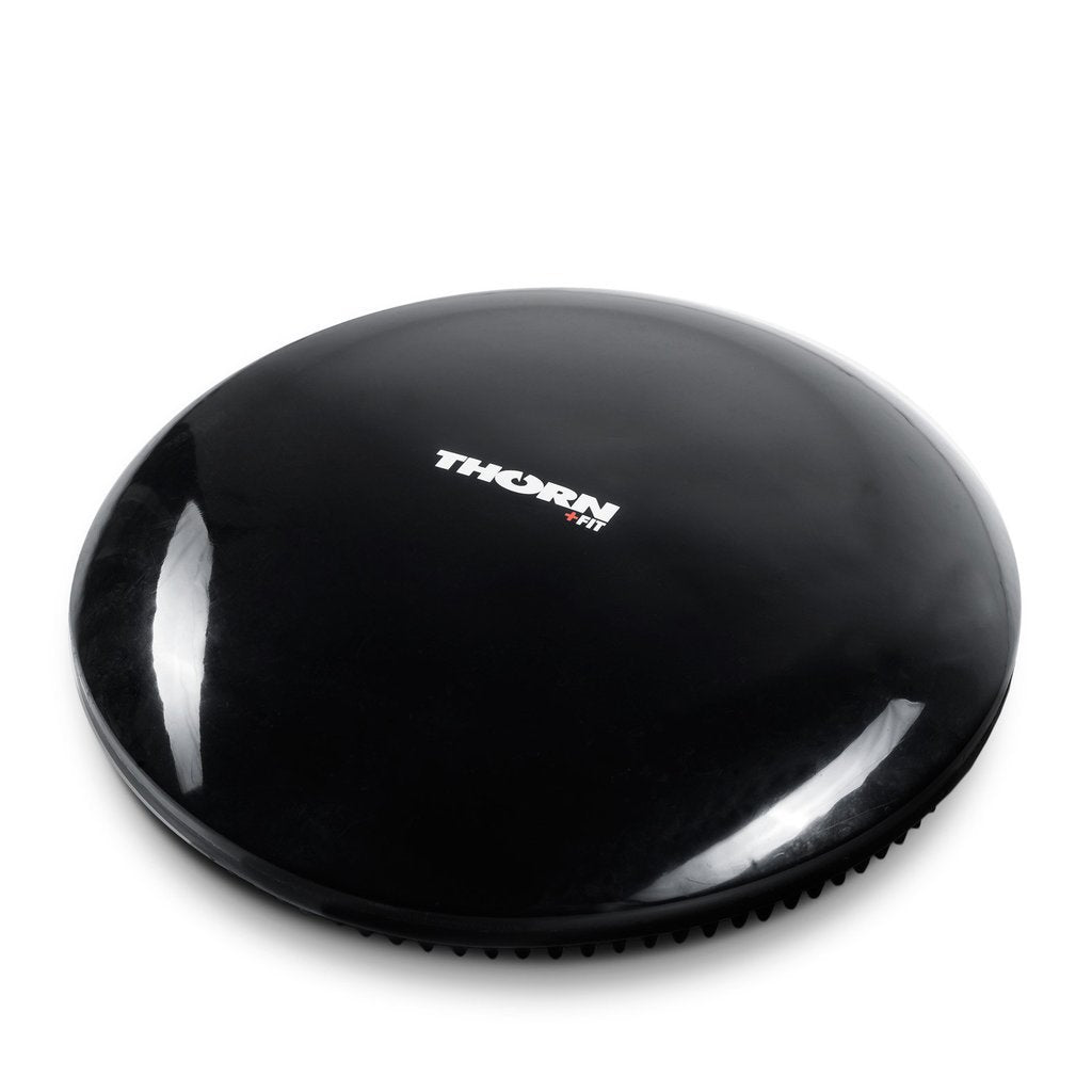 THORN-CROSS-FIT-balance_airpad_1024x1024_d7e7e0dc-04fd-44b4-b58c-a89ea58d2f92.jpg