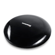 Thorn Air Pad