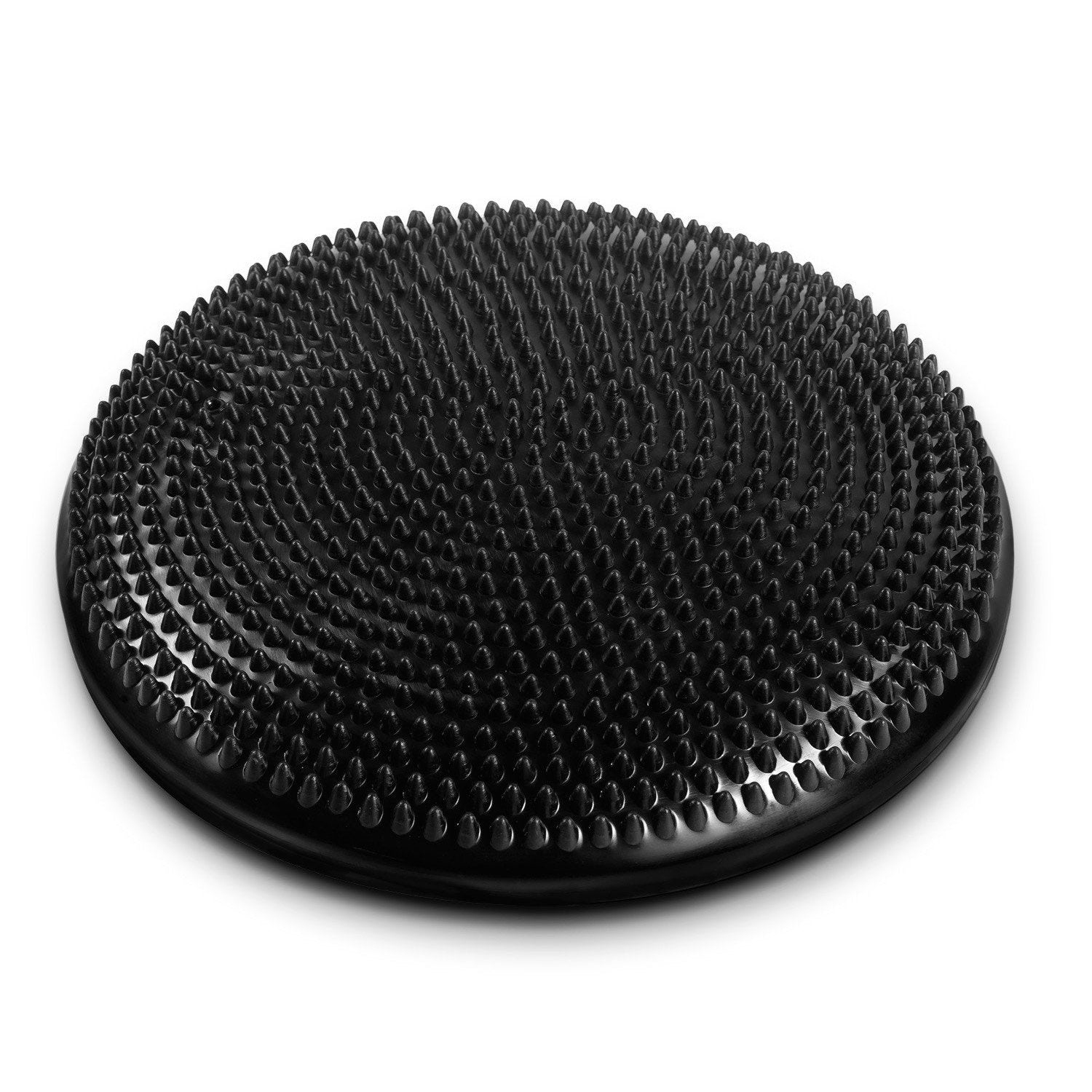 THORN-CROSS-FIT-balance_airpad_bottom.jpg