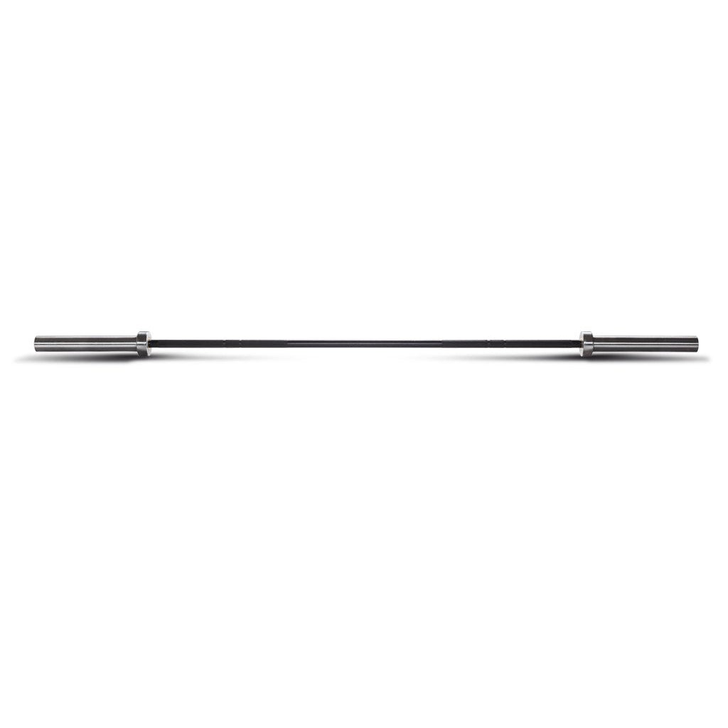 Elite Bar 15kg