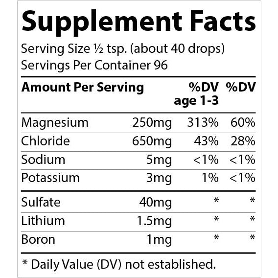 TMRCO_nutritional.jpg