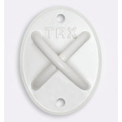 X-Mount4 - TRX
