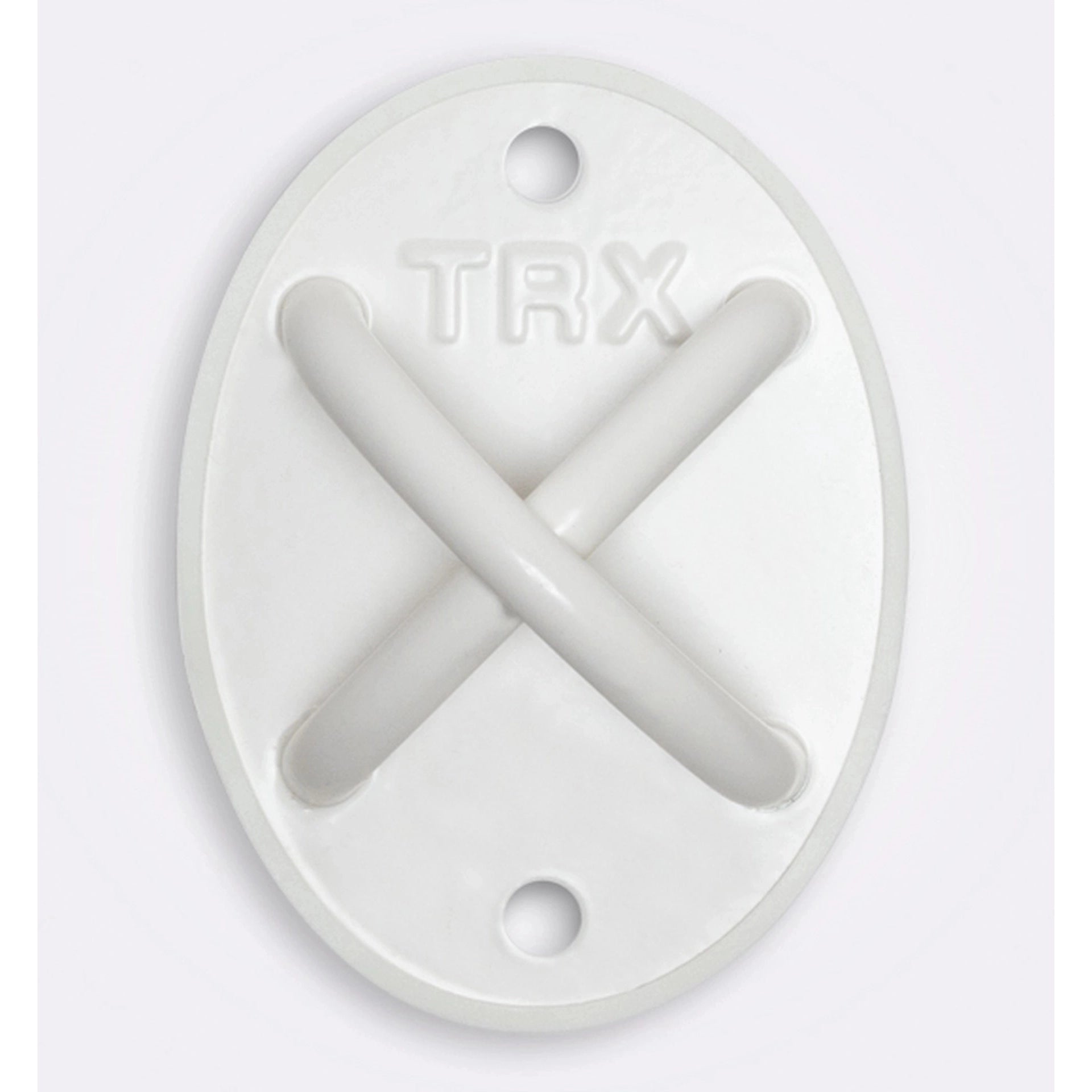 TRX_Xmount-white_1__84858.webp
